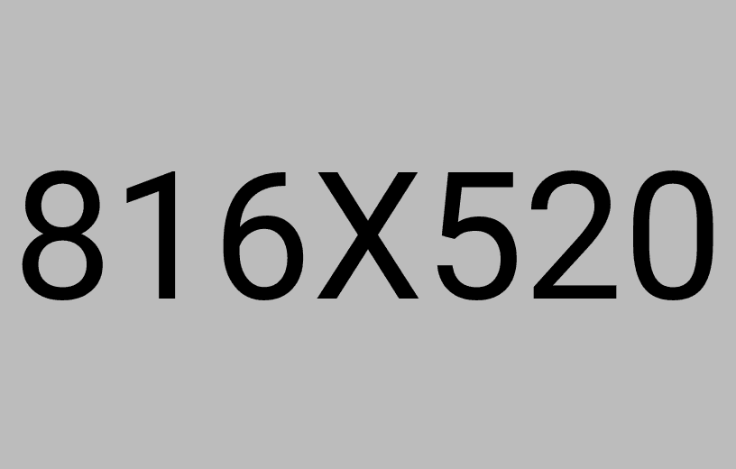 How to build links without spam or penalties.